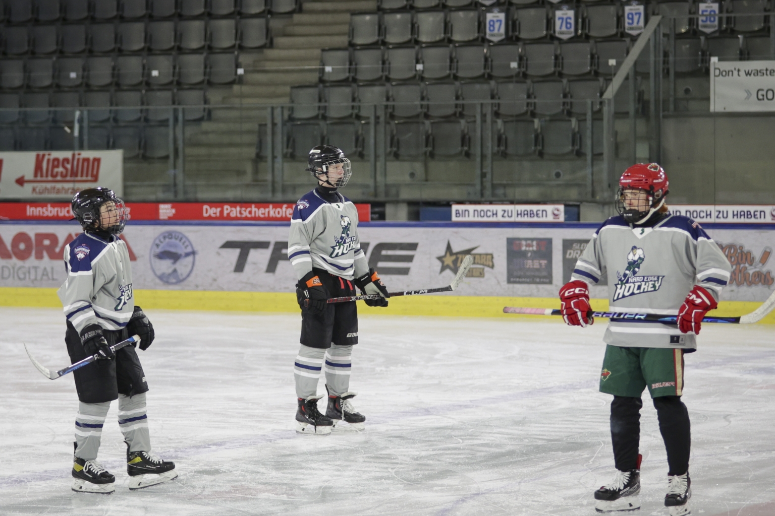 Preview Finnish Stars v Hard Edge Hockey_2.jpg